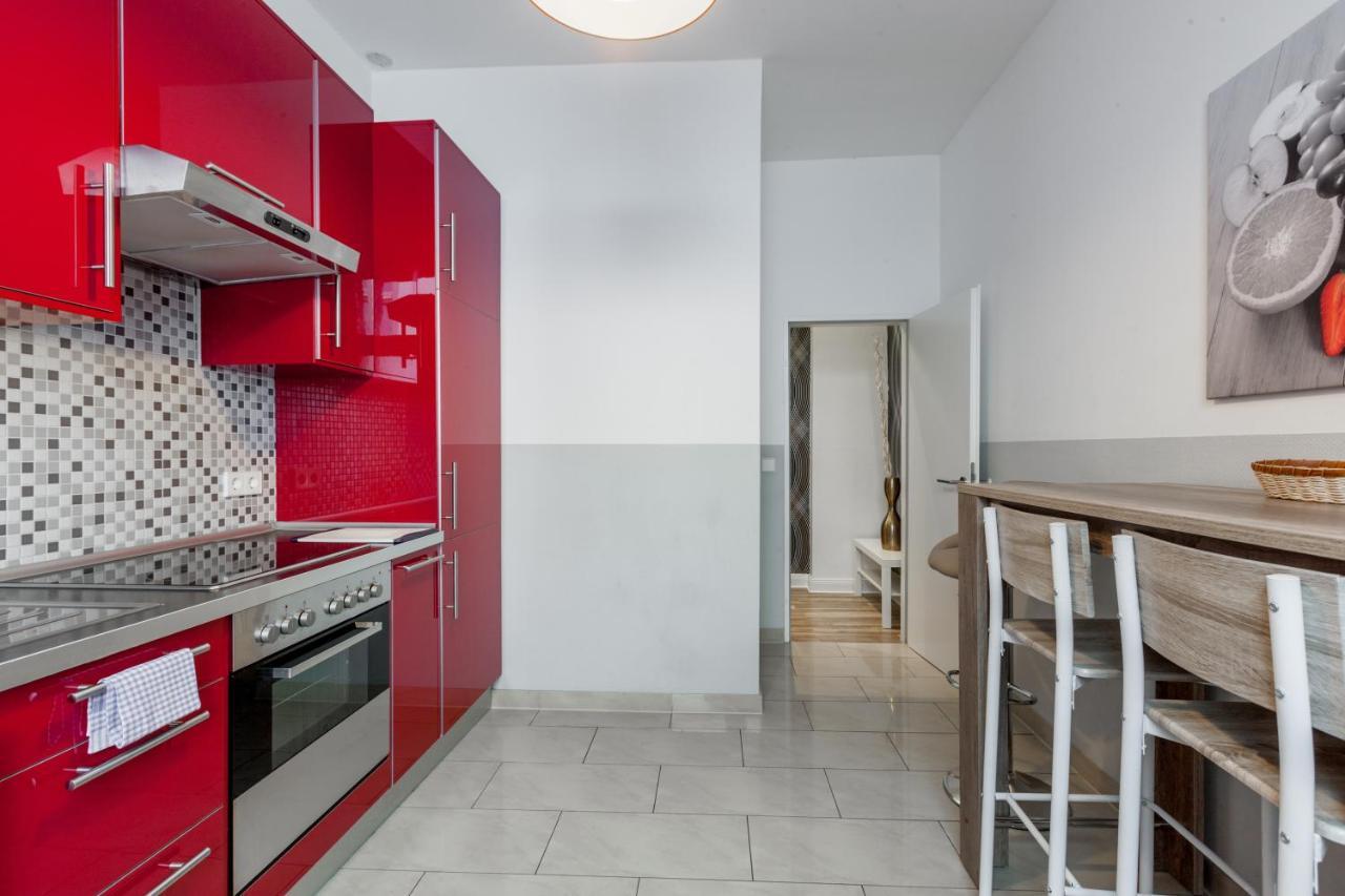 Apartamento Dilo *